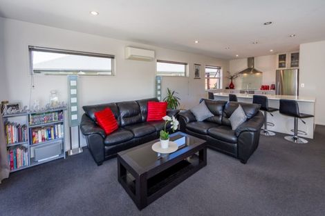 Photo of property in 24 Millesimes Way, Yaldhurst, Christchurch, 8042