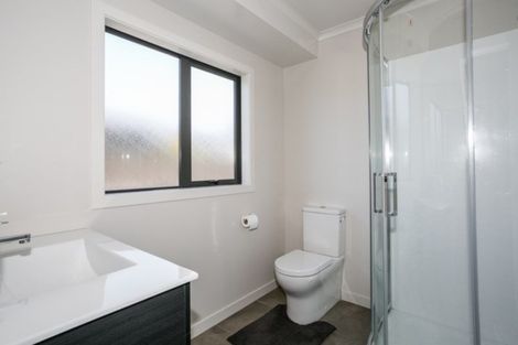 Photo of property in 700a Grays Road, Mahora, Hastings, 4120