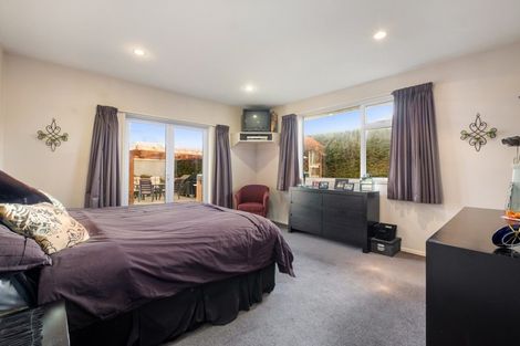 Photo of property in 98 Ventry Street, Alexandra, 9320