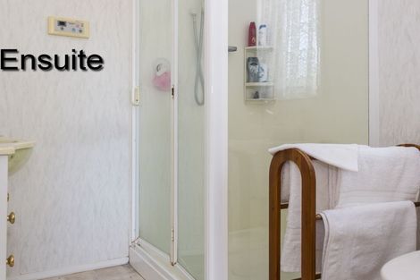 Photo of property in 126 Paierau Road, Opaki, Masterton, 5881