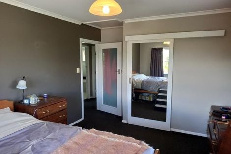 Photo of property in 157 Songer Street, Stoke, Nelson, 7011