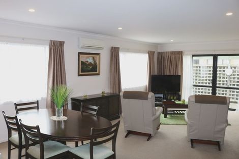 Photo of property in Parkside Villas, 138/11 Manuka Street, Matamata, 3400