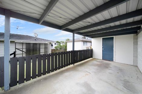 Photo of property in 9b Boundary Road, Opaheke, Papakura, 2113