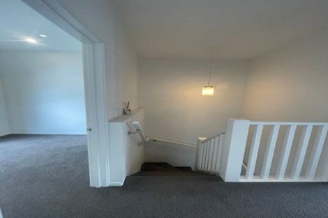 Photo of property in Cornwall Gardens, 7/27 Cornwall Street, St Albans, Christchurch, 8014