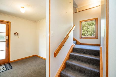 Photo of property in 33 Bay View Road, Woodend, Invercargill, 9877