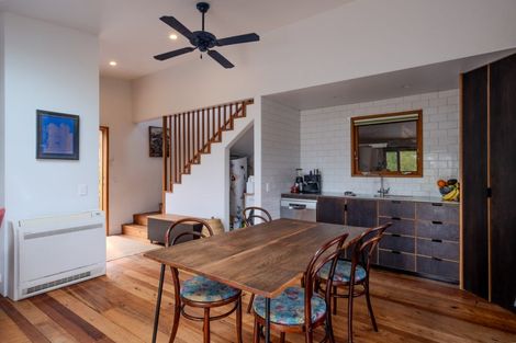 Photo of property in 3b Dalleys Lane, Lyttelton, 8082