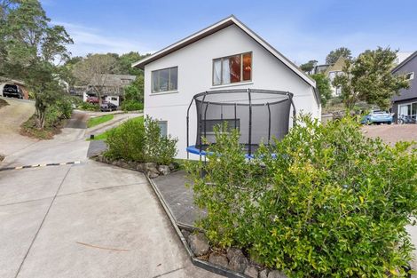 Photo of property in 118 Stredwick Drive, Torbay, Auckland, 0630