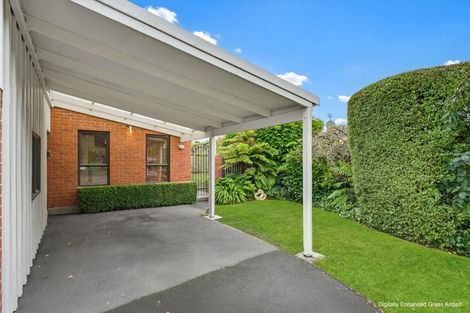 Photo of property in 5 Tisch Place, Belfast, Christchurch, 8051