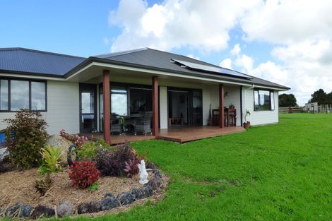 Photo of property in 1032b Wiroa Road, Okaihau, 0475