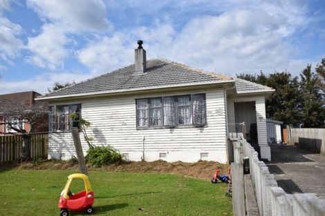 Photo of property in 45 Miller Street, Georgetown, Invercargill, 9812