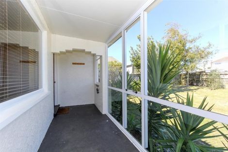 Photo of property in 315 Carrington Street, Vogeltown, New Plymouth, 4310