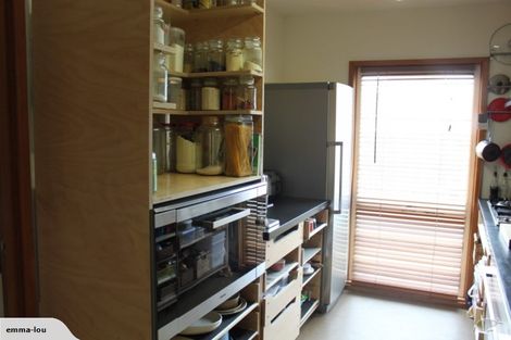 Photo of property in 6 Raekura Place, Redcliffs, Christchurch, 8081