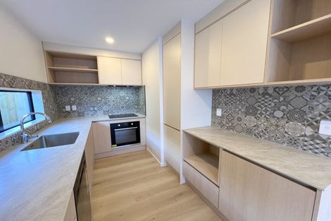 Photo of property in 11 Williams Avenue, Pakuranga, Auckland, 2010