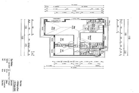 Photo of property in 11b Okoroire Street, Tirau, 3410