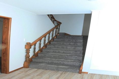 Photo of property in 9a Greta Street, South Hill, Oamaru, 9400