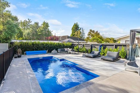 Photo of property in 91 Ikitara Road, Whanganui East, Whanganui, 4500