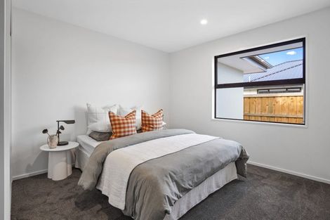 Photo of property in 96 Eriksen Road, Te Awa, Napier, 4110