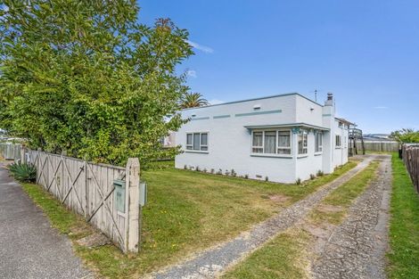 Photo of property in 89a Ranolf Street, Victoria, Rotorua, 3010