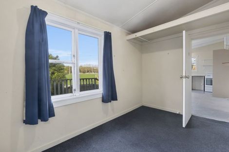 Photo of property in 113 Harbour Terrace, North Dunedin, Dunedin, 9016