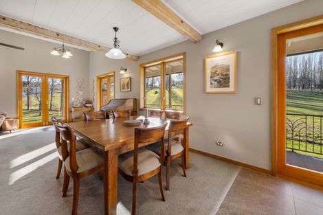 Photo of property in 180 Blackman Road, Blackmans, Alexandra, 9391