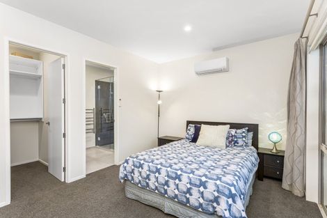 Photo of property in 9 Tauwaka Crescent, Riverhead, 0820