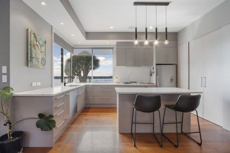 Photo of property in 300 Ongare Point Road, Tahawai, Katikati, 3170