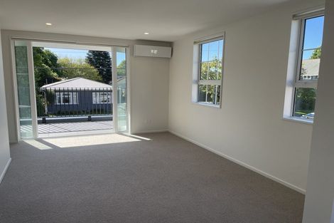 Photo of property in 74 Rosewarne Street, Spreydon, Christchurch, 8024