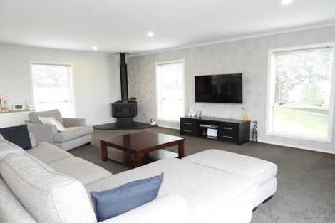 Photo of property in 90 Solway Street, Waiareka Junction, Oamaru, 9401