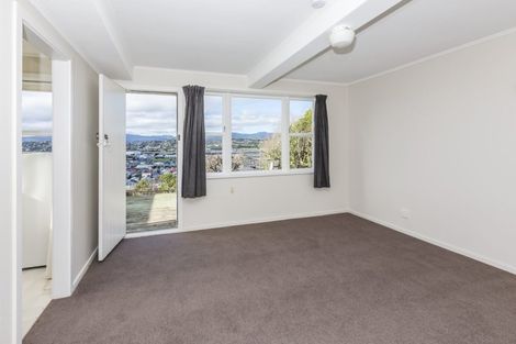 Photo of property in 14 Buckingham Street, Melrose, Wellington, 6023