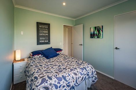 Photo of property in 129 Burns Street, Ohakune, 4625