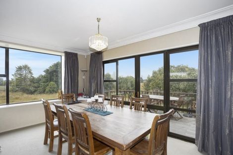 Photo of property in 395 Bainfield Road, Waihopai, Invercargill, 9872