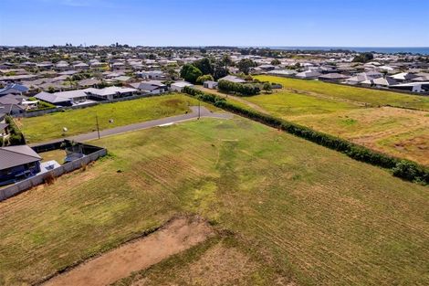 Photo of property in 9 Papawhero Drive, Bell Block, New Plymouth, 4312