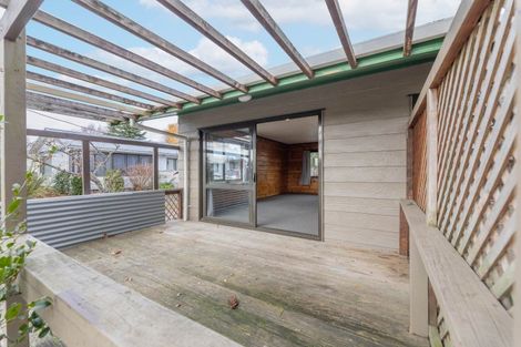 Photo of property in 41 Rangiamohia Road, Turangi, 3334