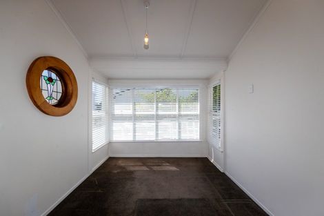 Photo of property in 58 Battery Road, Ahuriri, Napier, 4110