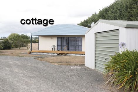 Photo of property in 126 Paierau Road, Opaki, Masterton, 5881