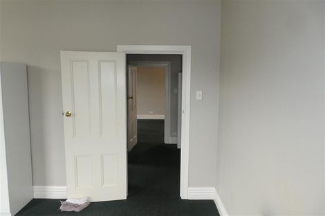 Photo of property in 7 Alfred Street, Caversham, Dunedin, 9012