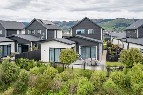 Photo of property in 16 Kahikatea Way, Appleby, Richmond, 7020