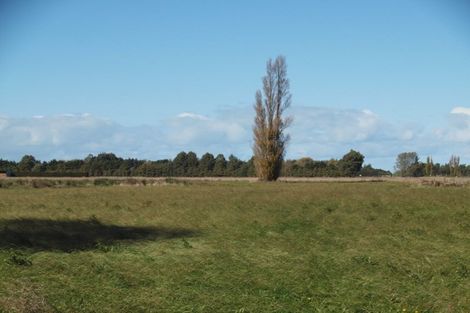 Photo of property in 108 River Road, Lincoln, Christchurch, 7672