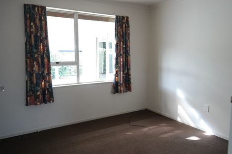 Photo of property in 6a Brewer Street, Blenheim, 7201