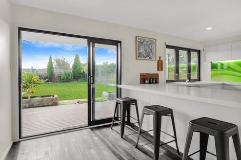 Photo of property in 20 Monckton Street, Feilding, 4702