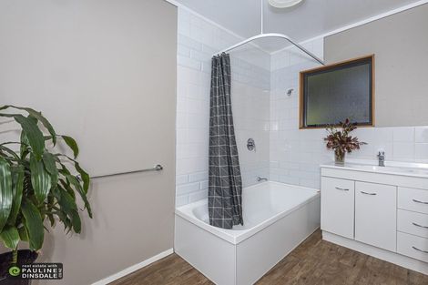 Photo of property in 193b Apotu Road, Kauri, Kamo, 0185