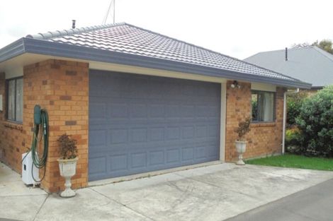 Photo of property in 15a York Street, Levin, 5510