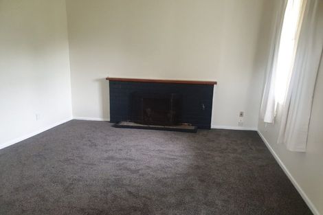 Photo of property in 41-41a Carthew Street, Okato, 4335