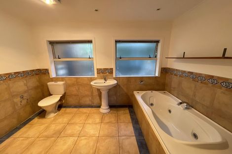 Photo of property in 13 Omana Road, Papatoetoe, Auckland, 2025