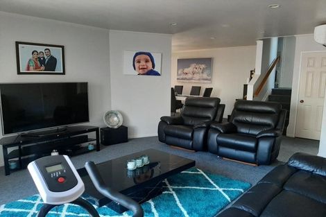 Photo of property in 6 Kentia Lane, Whau Valley, Whangarei, 0112