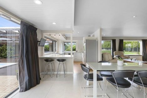 Photo of property in 47 Whites Road, Ohoka, Kaiapoi, 7692