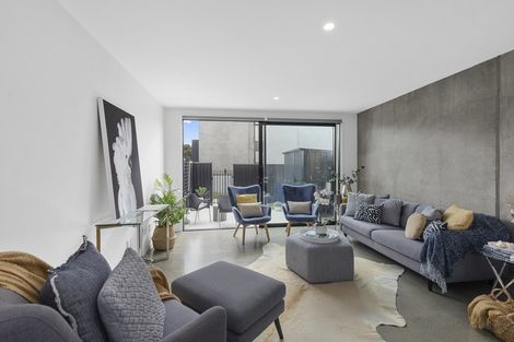 Photo of property in 435b Jackson Street, Petone, Lower Hutt, 5012