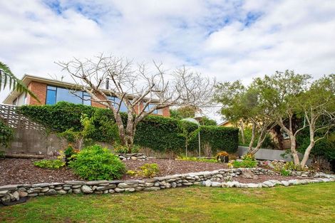 Photo of property in 31 Whitcombe Terrace, Hokitika, 7810