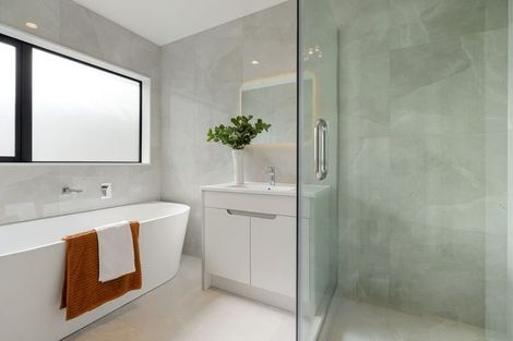 Photo of property in 18 Mount View Road, Melville, Hamilton, 3206