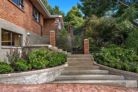 Photo of property in 11 Ferntree Drive, Wakari, Dunedin, 9010